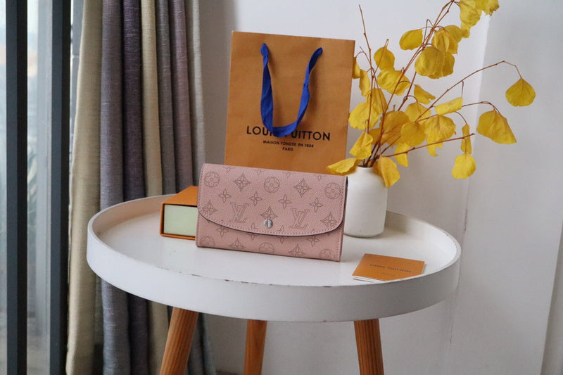 Glamy - LOV Bags - 013