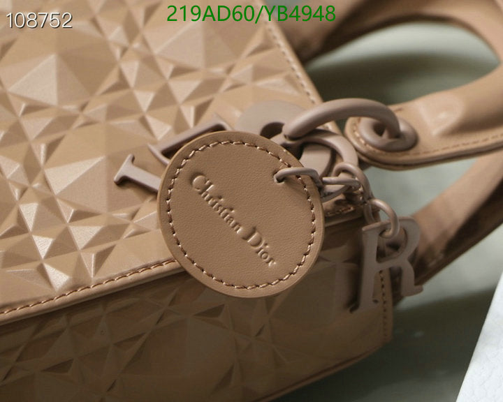 SAMCC - DOR Bags - 1552