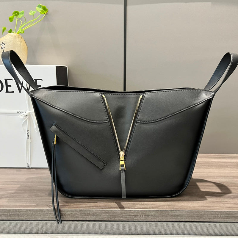 Glamy - LWO Bags - 519