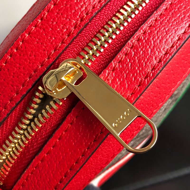 Glami-is - Guki Lady Bags - 1263