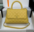 Glami- - CHL Bags - 613