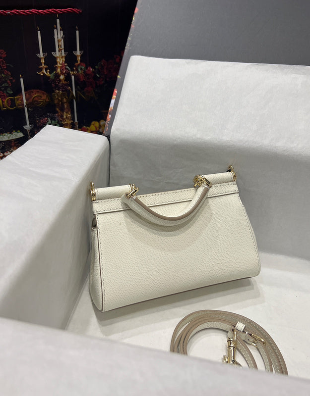 Glamy - DG bag - 153