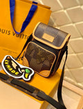 glamy - LOV Bags - 2763