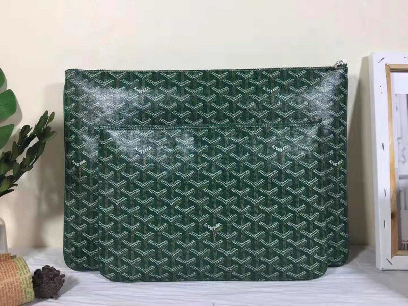 Glamy - GYO Bags - 1015