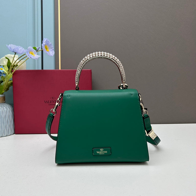 Glamy - VEL Bags - 179
