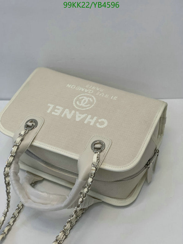 SAMC - CHL Bags Handbags - 130
