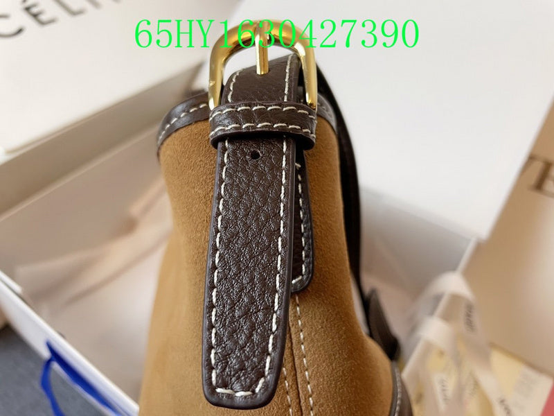 Satchel Bags - LWE Bags - 199