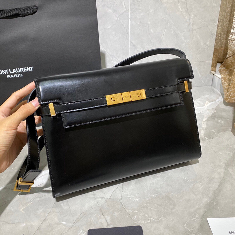Glami- Glami- - SLY Bags - 1538