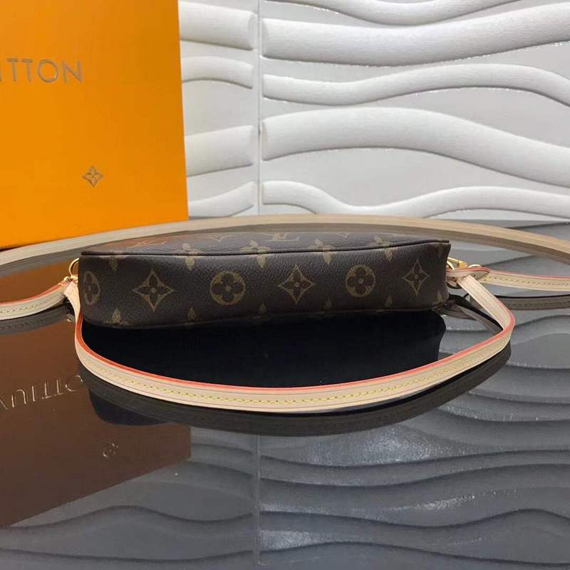 Satchel Bags - VL Bags - 6725