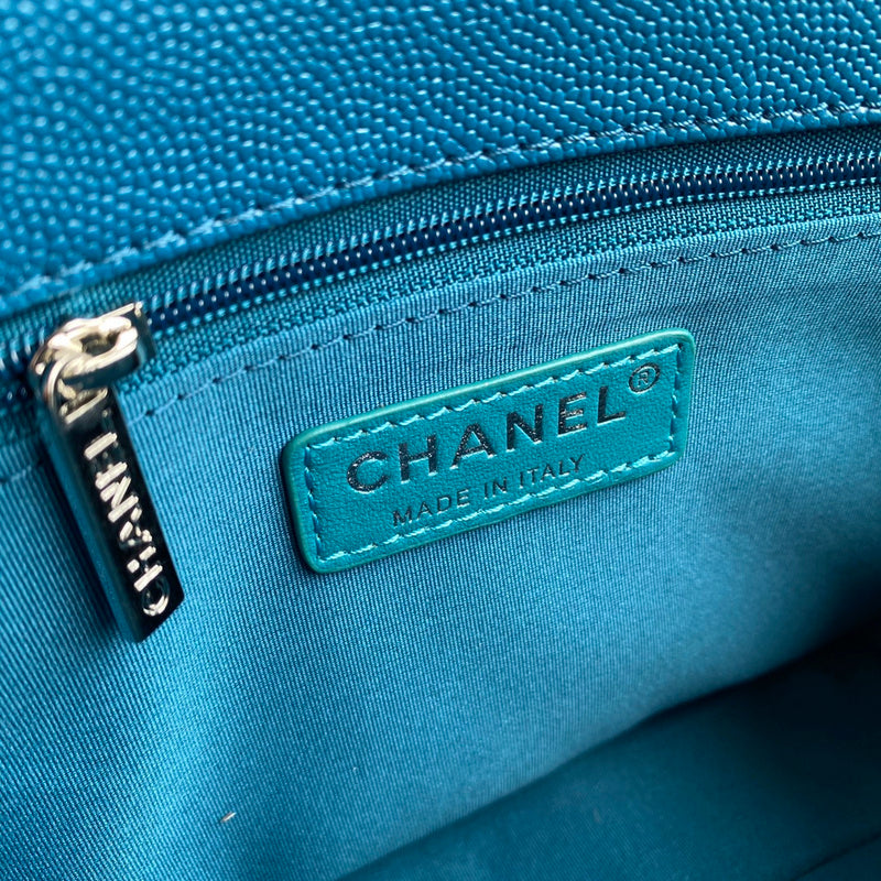 Satchel Bags - CHL Bags - 092