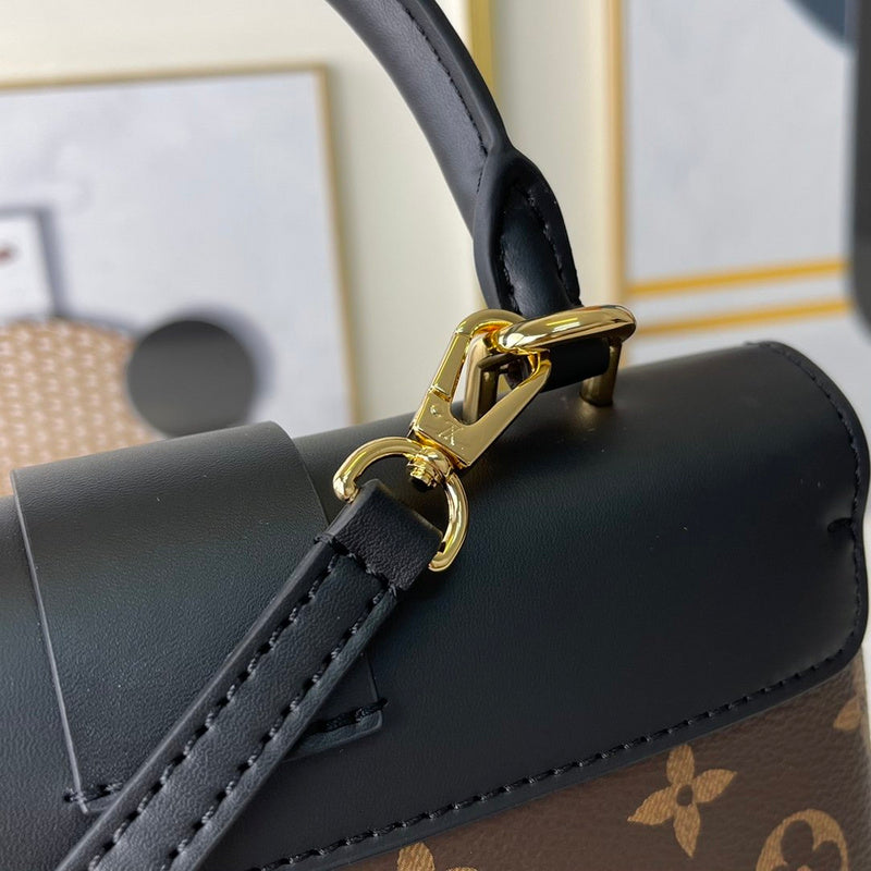 Glami-is - LOV Lady Bags - 822