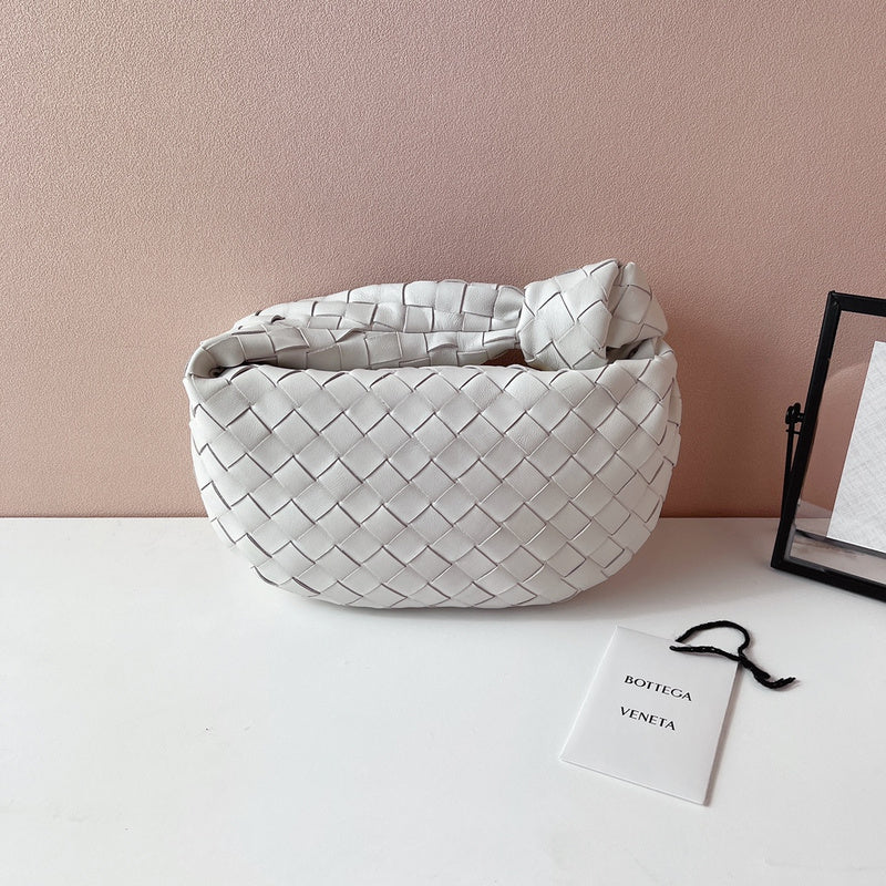 Glamy - BOV Bags - 518