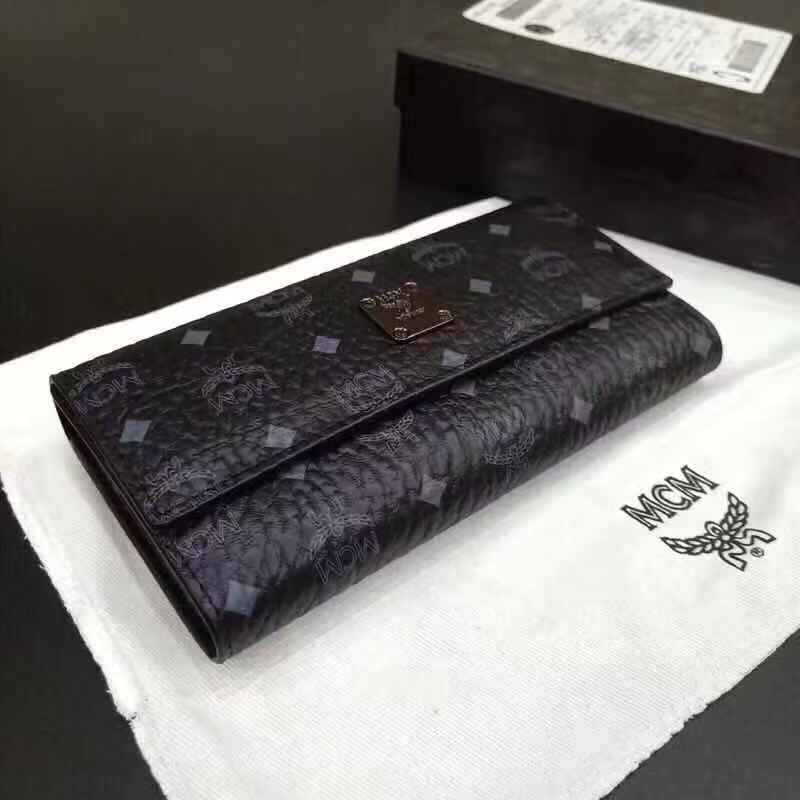 Glami-i - MQM Wallets - 067