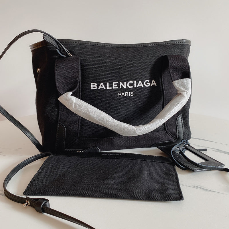 Glami-i BG Bags - 729