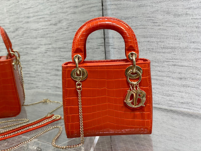 Glami-i - DOR Lady Bags - 134