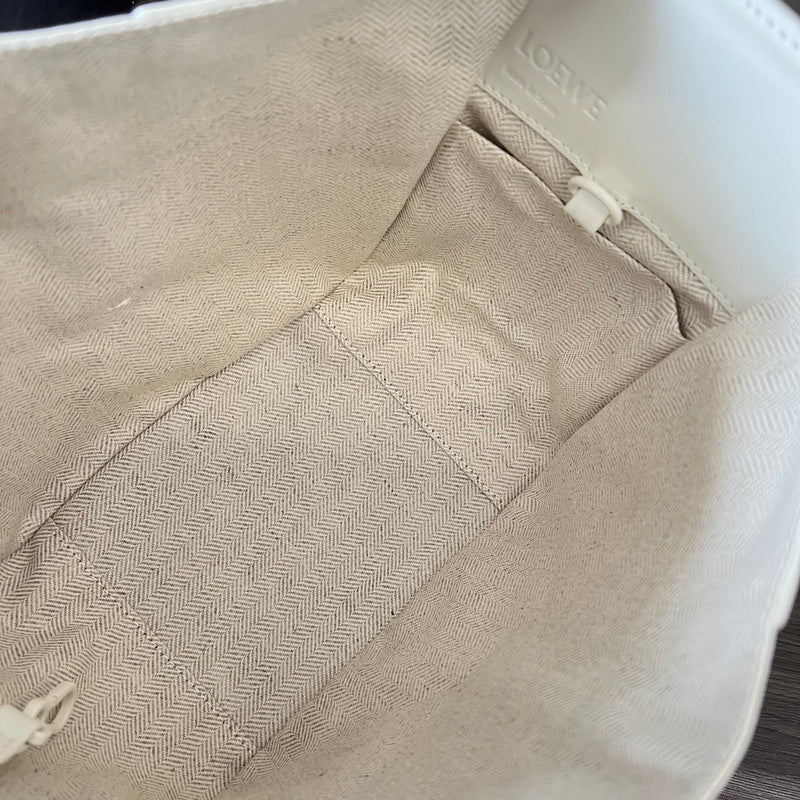 Glamy - LWO Bags - 353