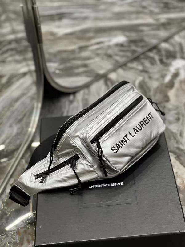 ELE - SLY Bags 508