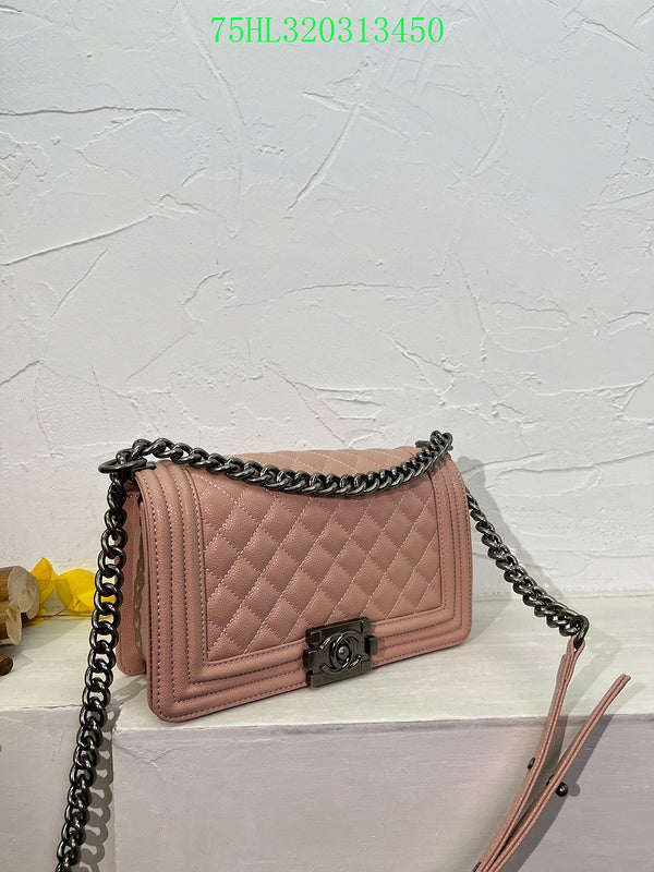 Glami - CHL Bags - 1336