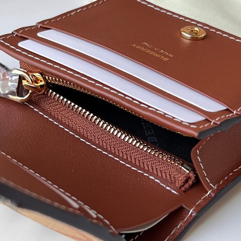 Glamy - BOR Bags - 064