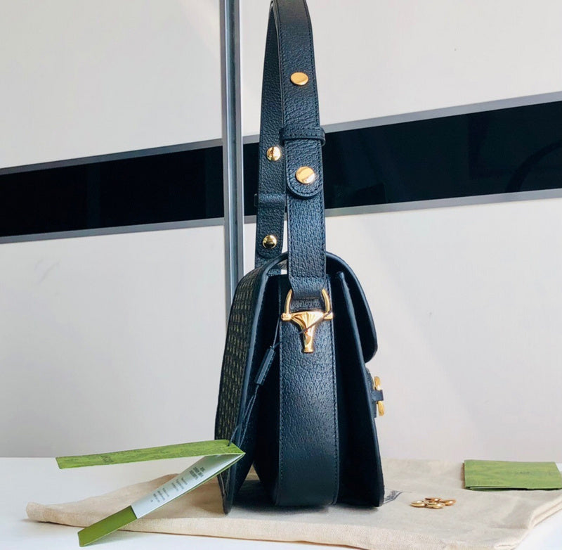 Glami - GUKI Bags - 608