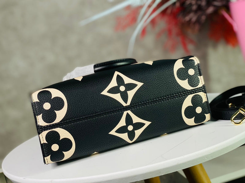 Satchel Bags - VL1 Bags - 537