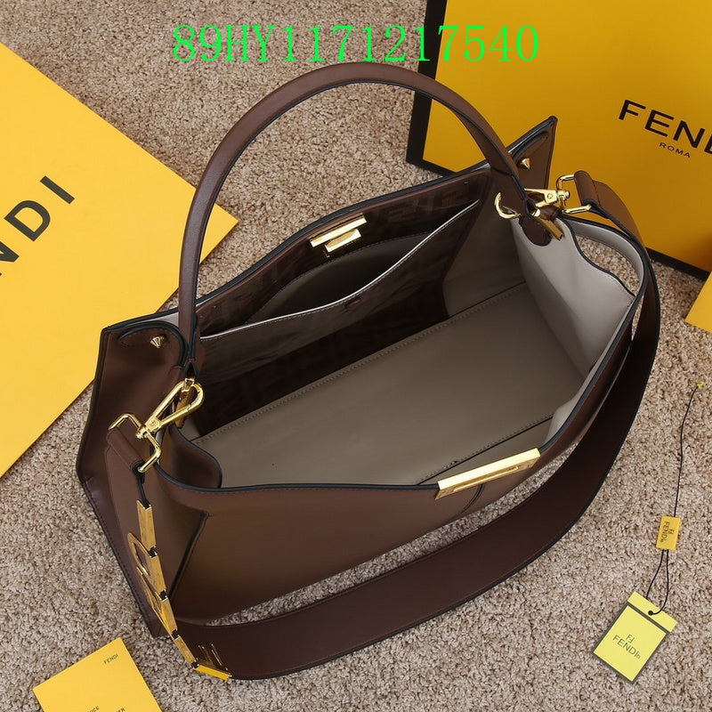 Glami - FDE Bags - 1920