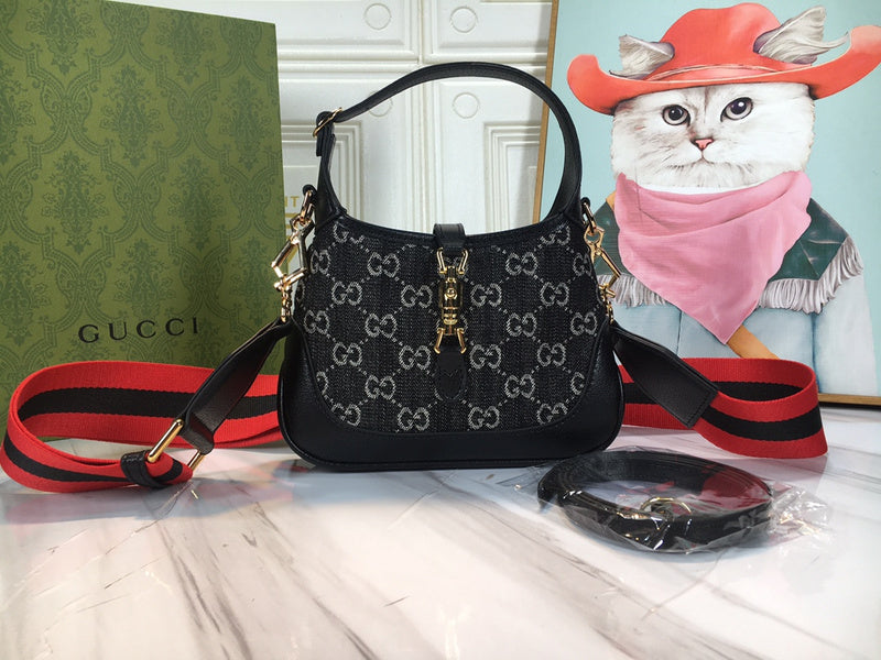 Glami Fashion - GCI Bags - 10117