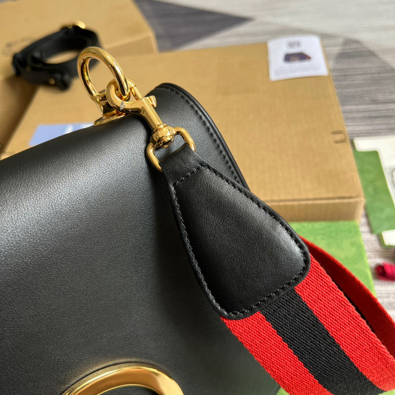Satchel Bags - GCI Bags - 7575