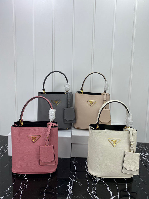 Glami-LAON - PD Bags - 221
