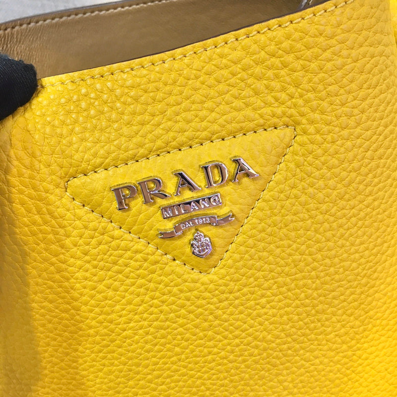 Glamy - PD Bags - 511