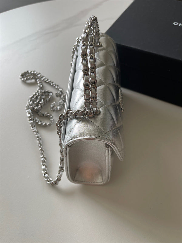 Glami- - CHL Bags - 518