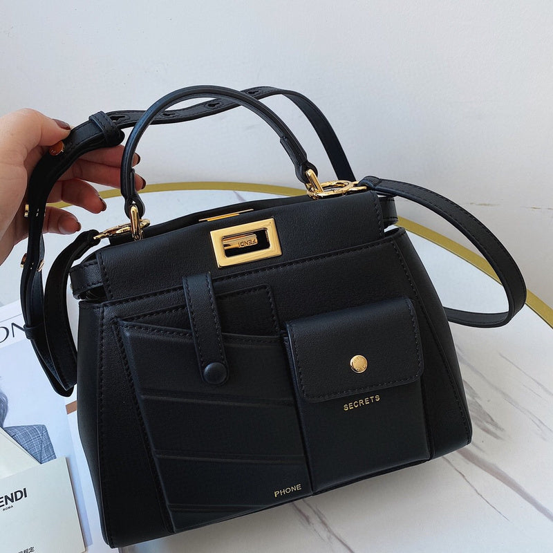 Glami - GlamiE Bags - 483