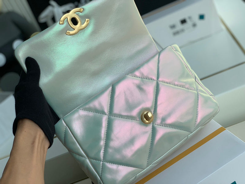 Chanel Bags