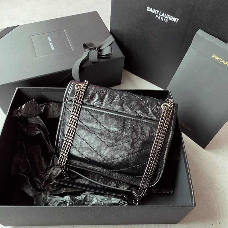Glamy - YLS Bags - 318