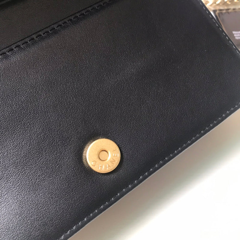 Satchel Bags - CLN Bags - 913