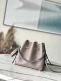 Fashion Lu-Vi bags - 4265