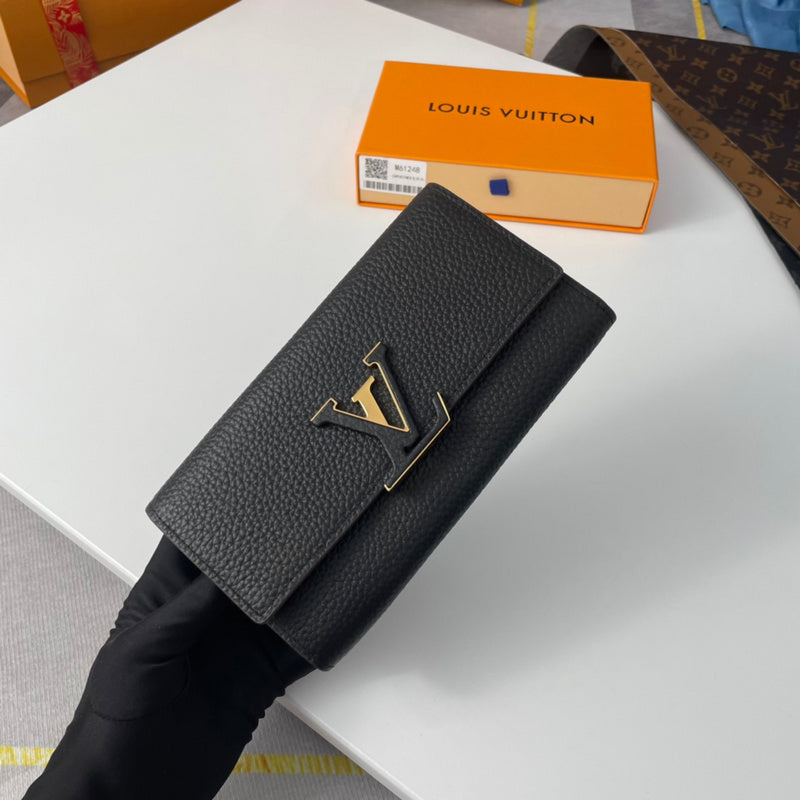 Satchel Bags - VL2 Bags - 865