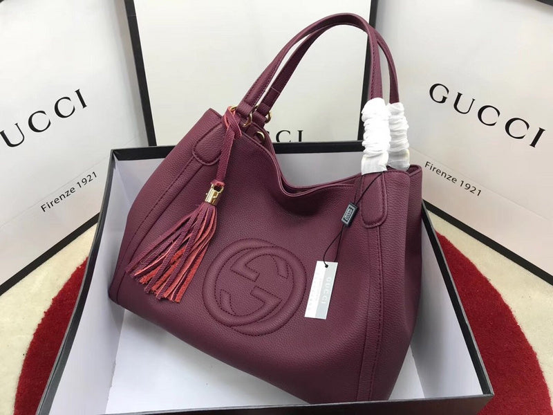 Glami Fashion - GCI Bags - 10851