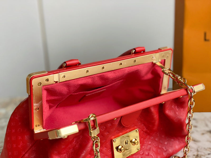 Glamy - LOV Bags - 882