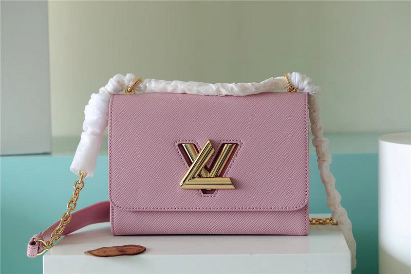 ELE - LUV Bags - 564