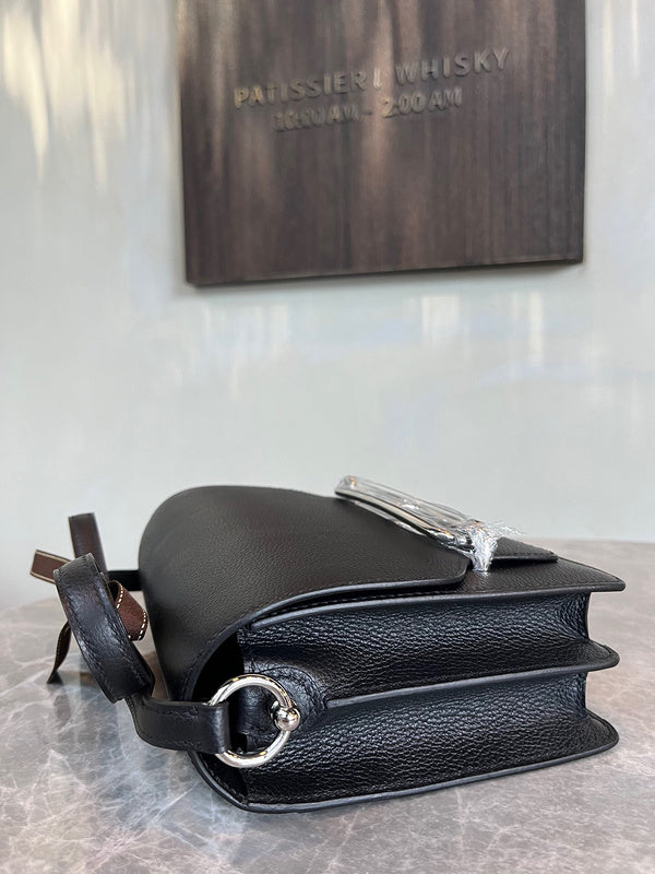 Glami - HMS Bags - 1368