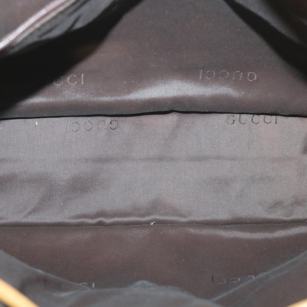 GUCCI GG Canvas Tote Bag Beige 002 1053 3754 ac2355