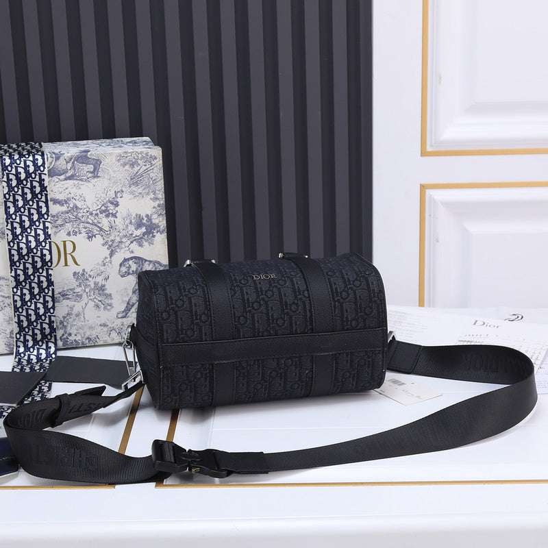 Satchel Bags - DOR Bags - 044