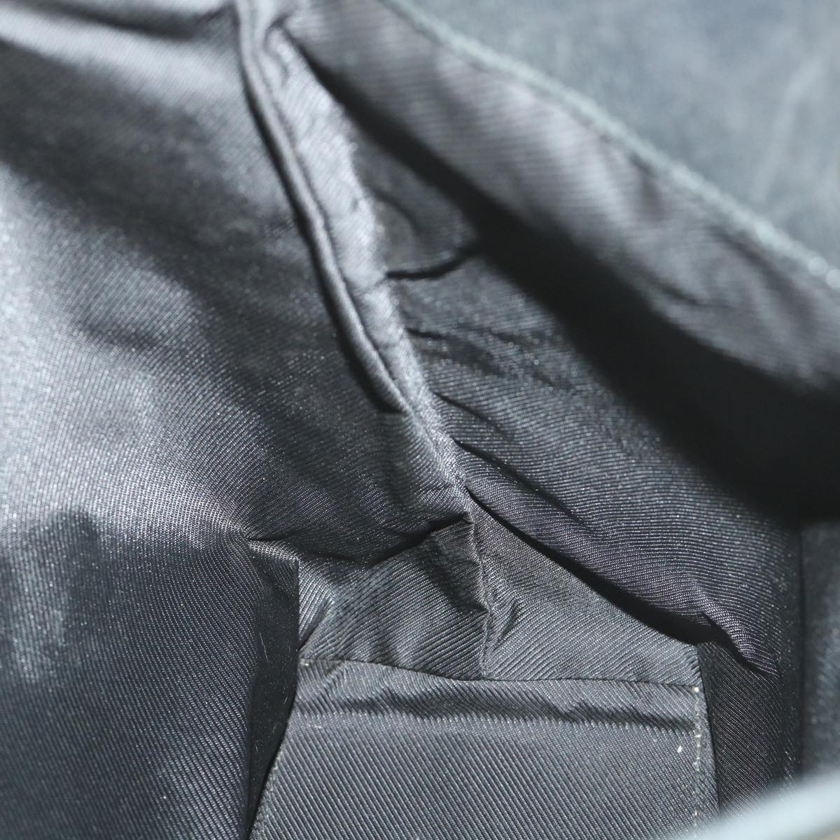 GUCCI GG Canvas Tote Bag Beige 001 1098 1705 ac2369