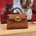 Glami - HMS Bags - 341