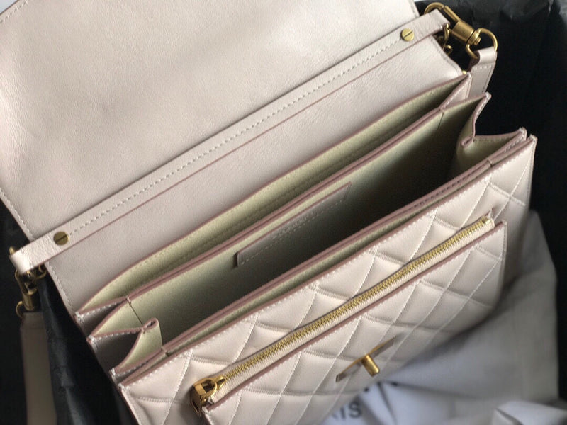 Glamy - GCY Bags - 516
