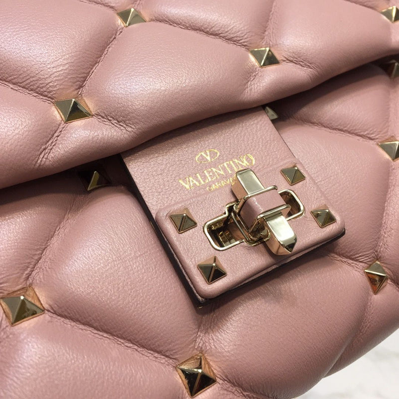 Satchel Bags - VTO Bags - 1329