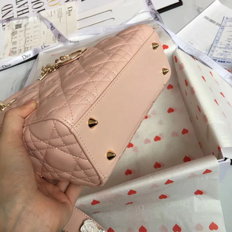 Glami-i - DOR Lady Bags - 402