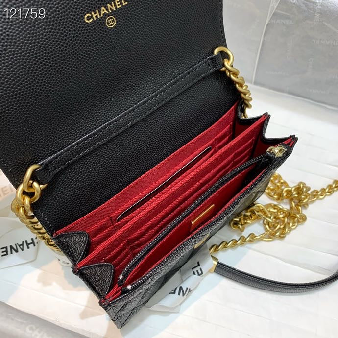 Glami - CHL Bags - 431