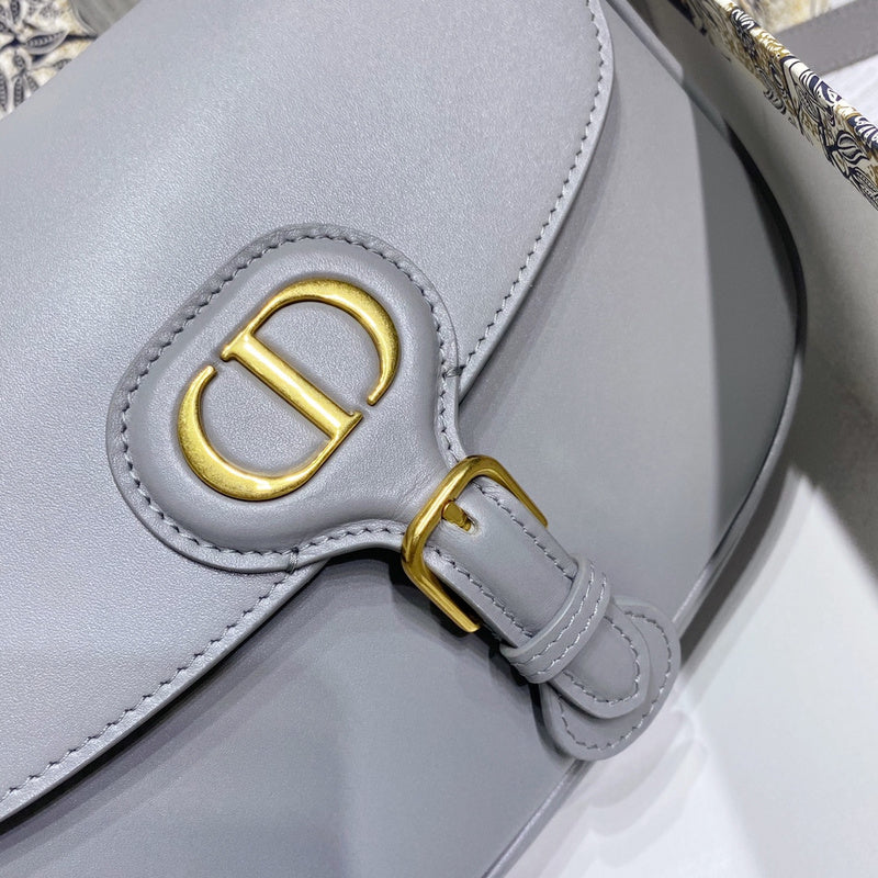 Satchel Bags - DOR Bags - 421